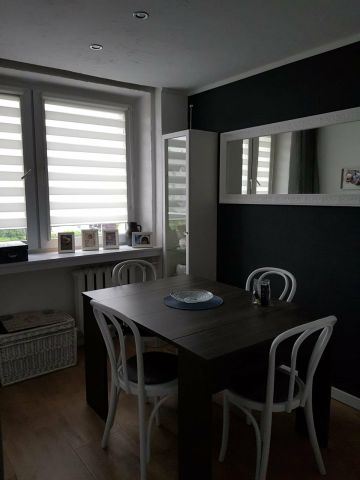 Mieszkanie 4-pokojowe Jastrzębie-Zdrój, ul. Warmińska. Zdjęcie 7