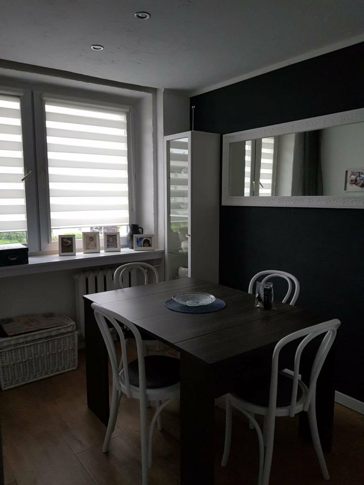 Mieszkanie 4-pokojowe Jastrzębie-Zdrój, ul. Warmińska. Zdjęcie 7