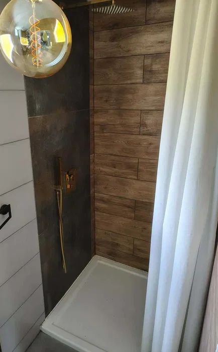 Działka rod Poznań. Zdjęcie 8