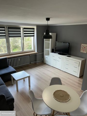 Mieszkanie 1-pokojowe Jastrzębie-Zdrój, ul. Stefana Żeromskiego. Zdjęcie 1