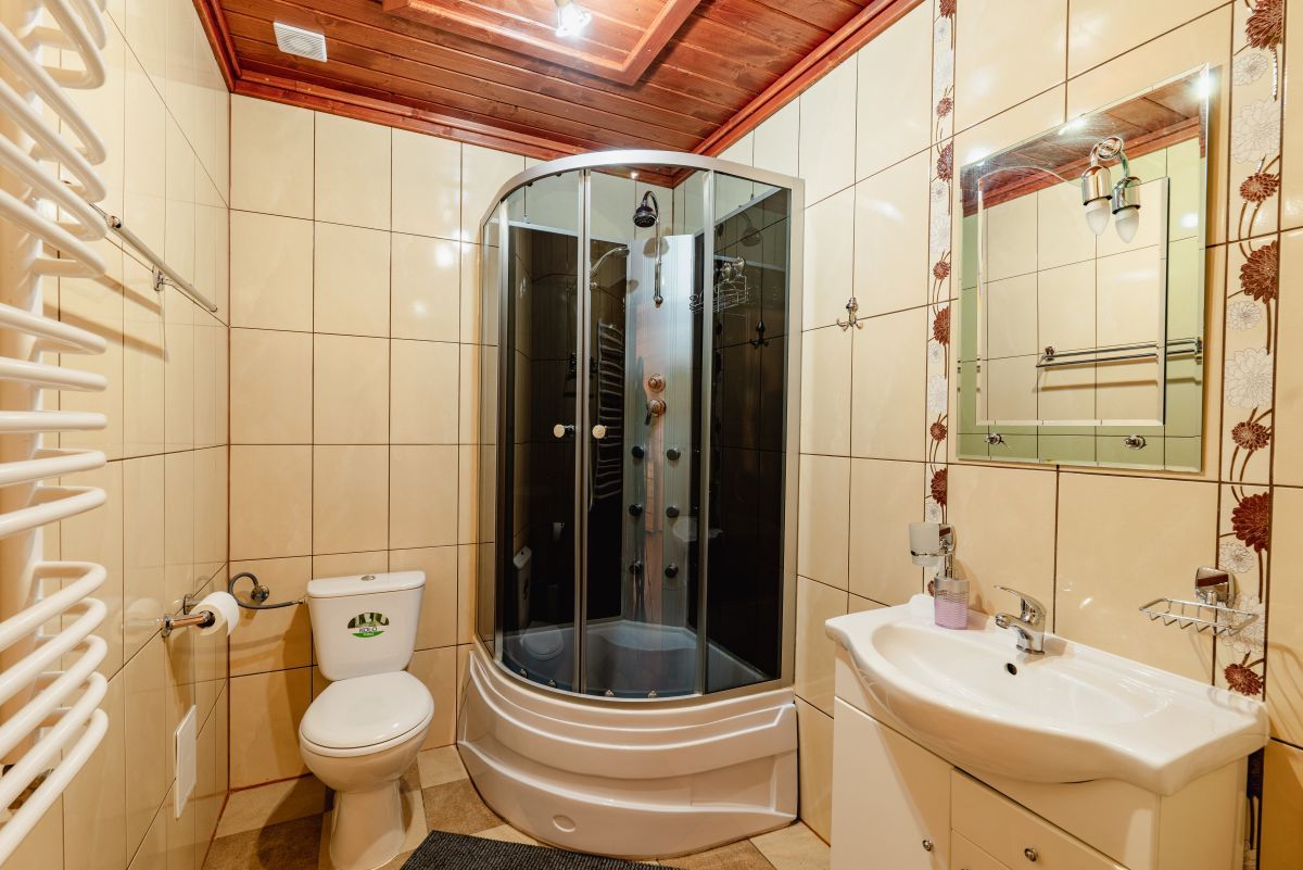 Lokal Chochołów. Zdjęcie 16