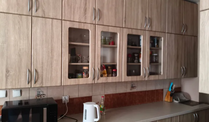 Mieszkanie 3-pokojowe Aleksandrów Kujawski Centrum, ul. Wojska Polskiego
