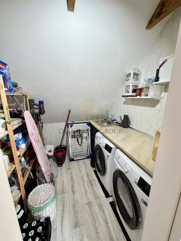 bliźniak, 5 pokoi Smolec. Zdjęcie 9