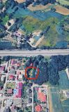 Działka budowlana Czechowice-Dziedzice, ul. Karola Szymanowskiego. Zdjęcie 2