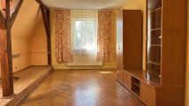 Mieszkanie 2-pokojowe Dzierżoniów, ul. Ząbkowicka. Zdjęcie 1