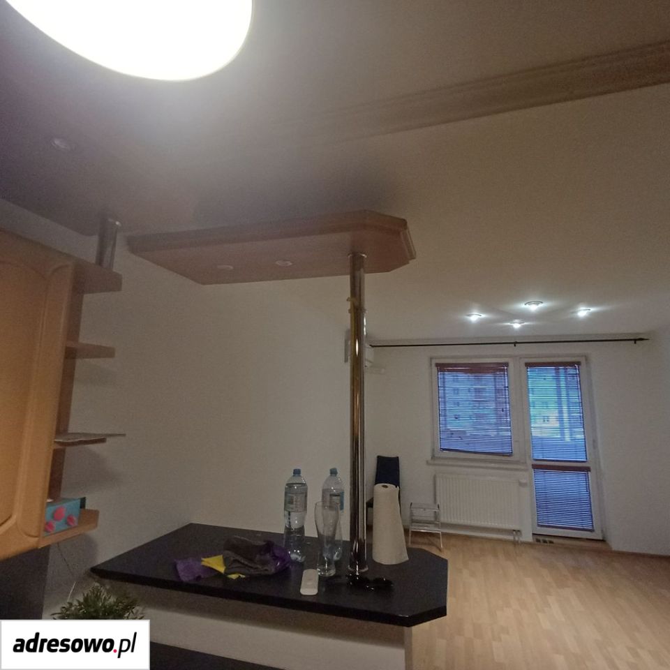 Mieszkanie 2-pokojowe Warszawa Białołęka, ul. Książkowa. Zdjęcie 7