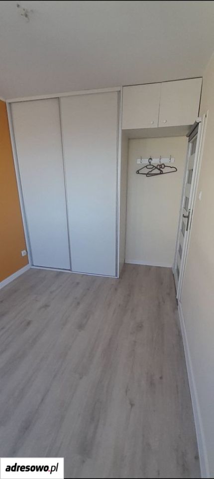 Mieszkanie 2-pokojowe Szczecin Niebuszewo. Zdjęcie 6