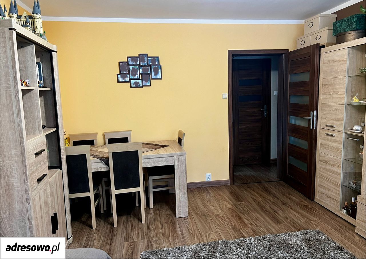 Mieszkanie 2-pokojowe Warszawa Mokotów, ul. Niegocińska. Zdjęcie 7