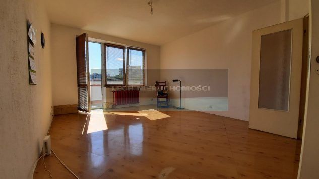 Mieszkanie 3-pokojowe Warszawa Bemowo, ul. Zaborowska. Zdjęcie 1