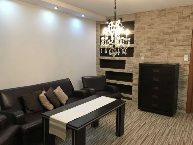 Mieszkanie 2-pokojowe Gliwice Trynek, ul. Juliusza Rydygiera. Zdjęcie 1