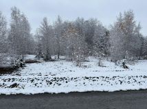 Działka rolna Gadka, ul. Mały Gościniec. Zdjęcie 2