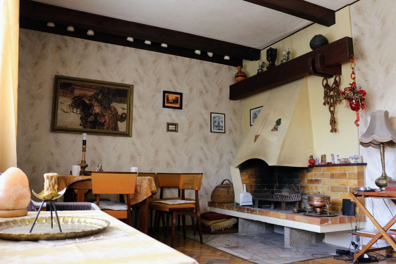 dom wolnostojący, 5 pokoi Otwock Świder, ul. Pogodna. Zdjęcie 9