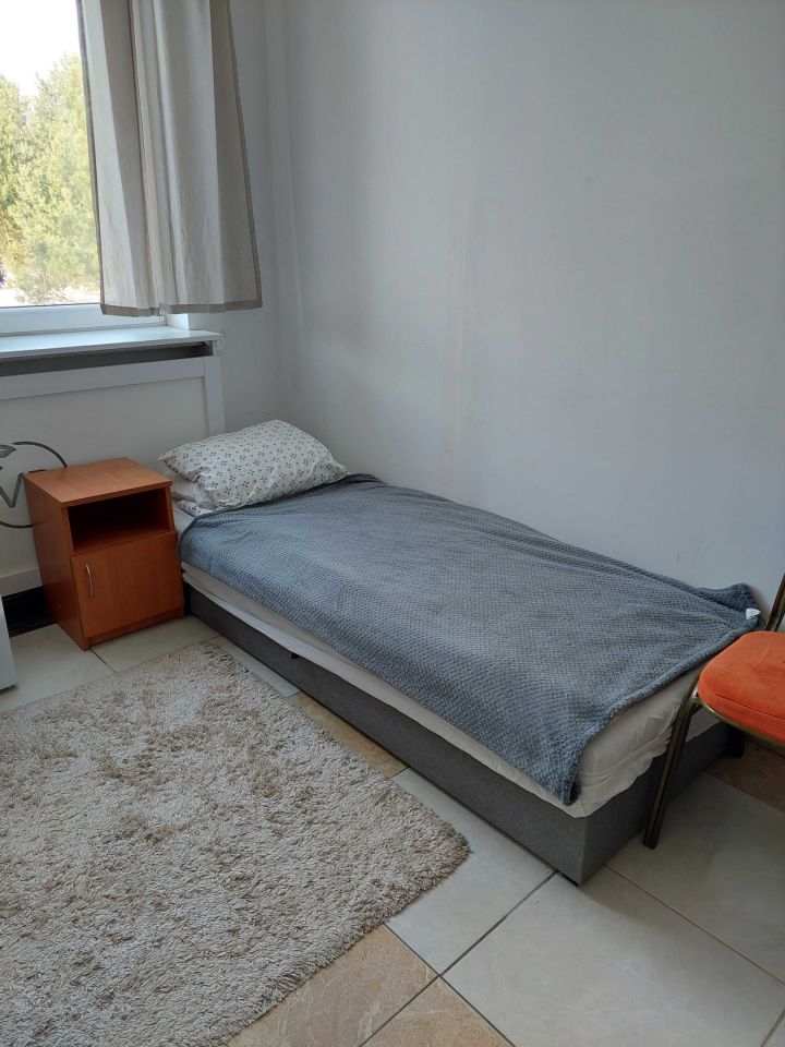 Hotel/pensjonat Piaseczno. Zdjęcie 8