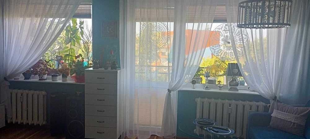 Mieszkanie 2-pokojowe Koszalin. Zdjęcie 2