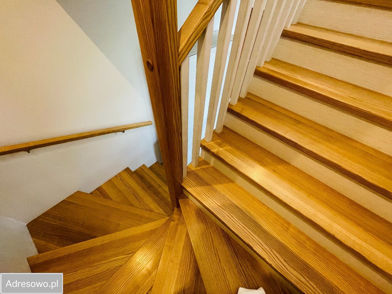 dom wolnostojący, 8 pokoi Międzyzdroje, ul. Ludowa. Zdjęcie 6