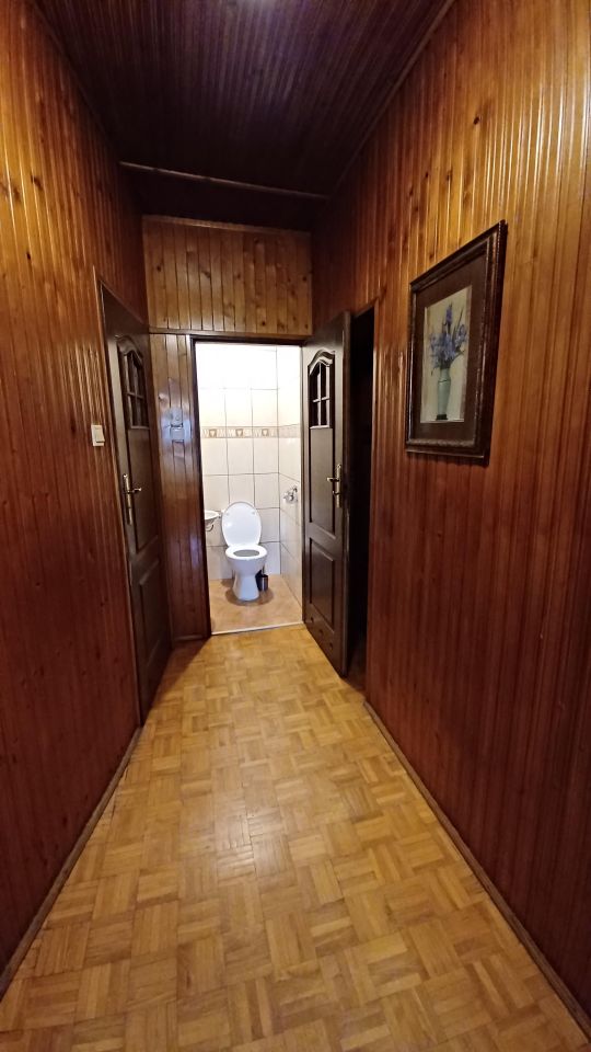 Nieruchomość komercyjna Lgota, ul. Trzebińska. Zdjęcie 19