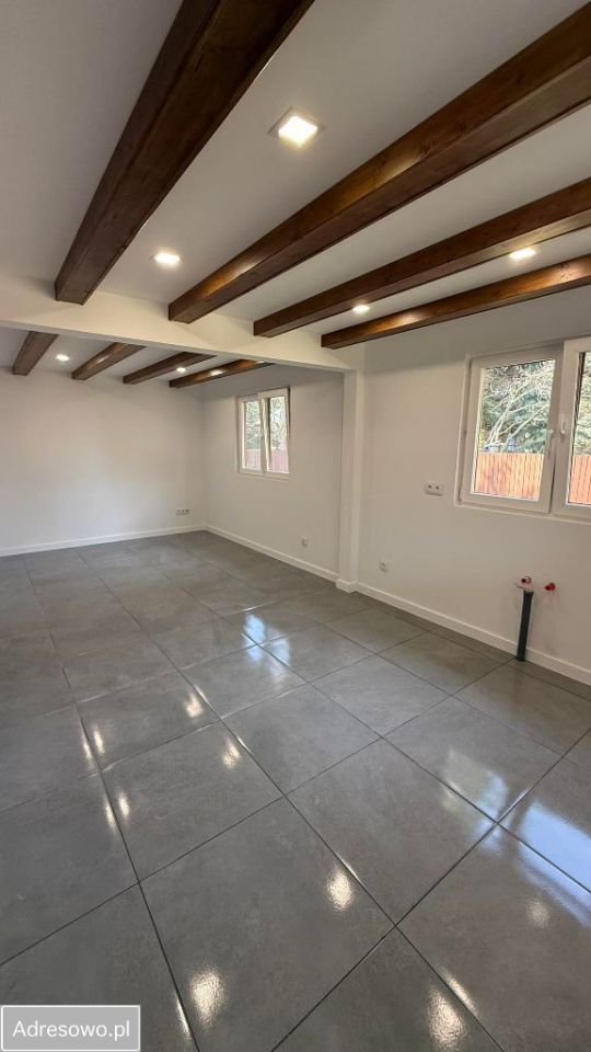 dom letniskowy, 5 pokoi Lejno. Zdjęcie 19