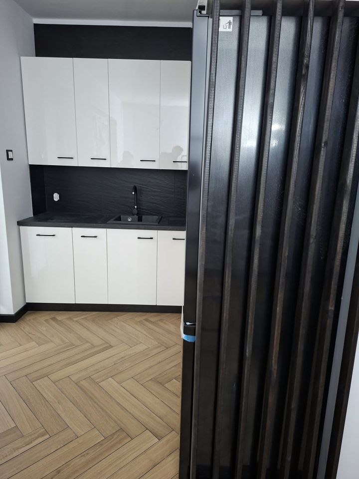 Mieszkanie 2-pokojowe Brodnica, ul. Jana Pawła II. Zdjęcie 9