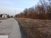 Działka rolno-budowlana Czerniec. Zdjęcie 4