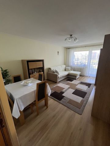 Mieszkanie 2-pokojowe Ornontowice, ul. Grabowa. Zdjęcie 1