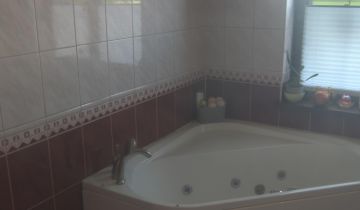 budynek wielorodzinny, 7 pokoi Świerklany, ul. Boryńska