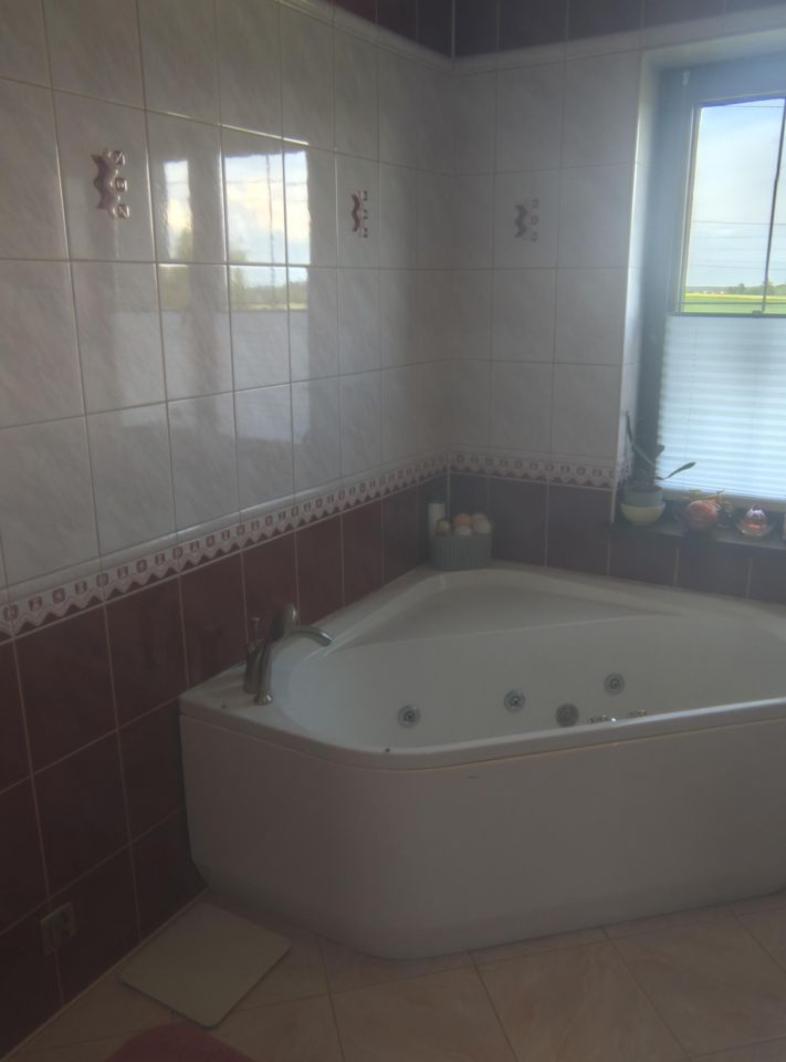 budynek wielorodzinny, 7 pokoi Świerklany, ul. Boryńska. Zdjęcie 2