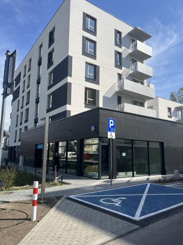 Mieszkanie 3-pokojowe Warszawa Bemowo, ul. Sternicza. Zdjęcie 6