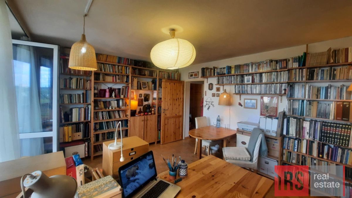 Mieszkanie 2-pokojowe Warszawa Żoliborz, ul. Adama Mickiewicza. Zdjęcie 2