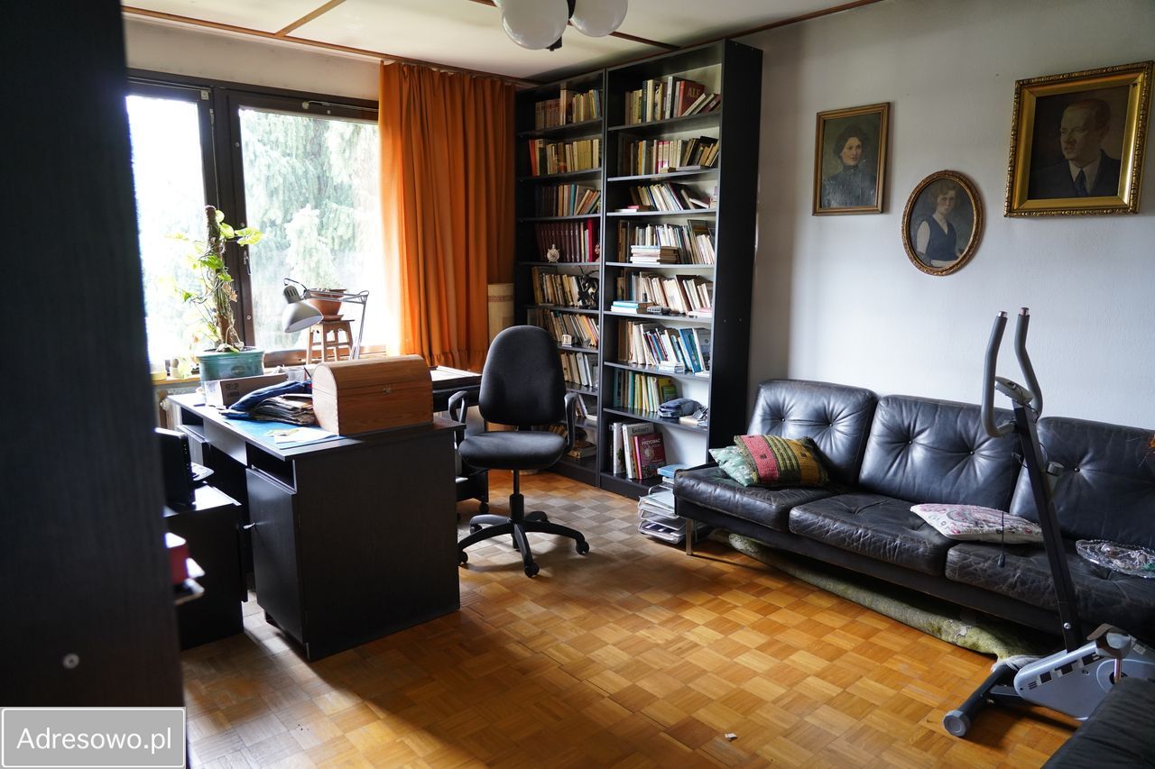 bliźniak, 6 pokoi Nadarzyn, ul. Modrzewiowa. Zdjęcie 8