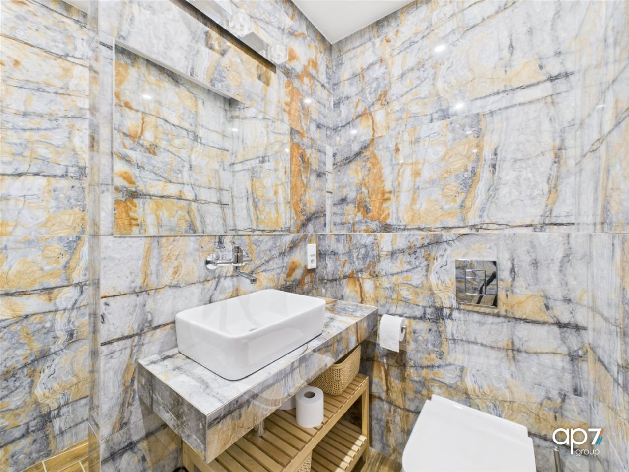 Mieszkanie 2-pokojowe Kraków Podgórze, ul. Krakowska. Zdjęcie 10