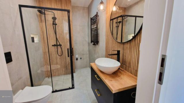 Mieszkanie 2-pokojowe Bytom, ul. Jana Smolenia. Zdjęcie 1