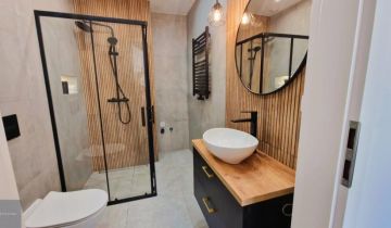 Mieszkanie 2-pokojowe Bytom, ul. Jana Smolenia