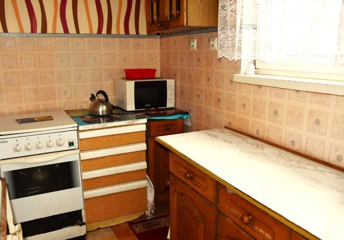 Mieszkanie 2-pokojowe Elbląg, ul. Robotnicza. Zdjęcie 5