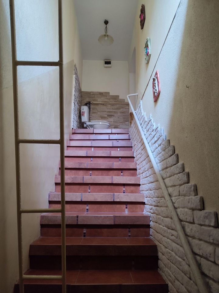 Mieszkanie 3-pokojowe Marcinowice, ul. Spółdzielcza. Zdjęcie 19