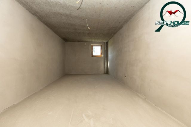 dom wolnostojący, 7 pokoi Ząb. Zdjęcie 29