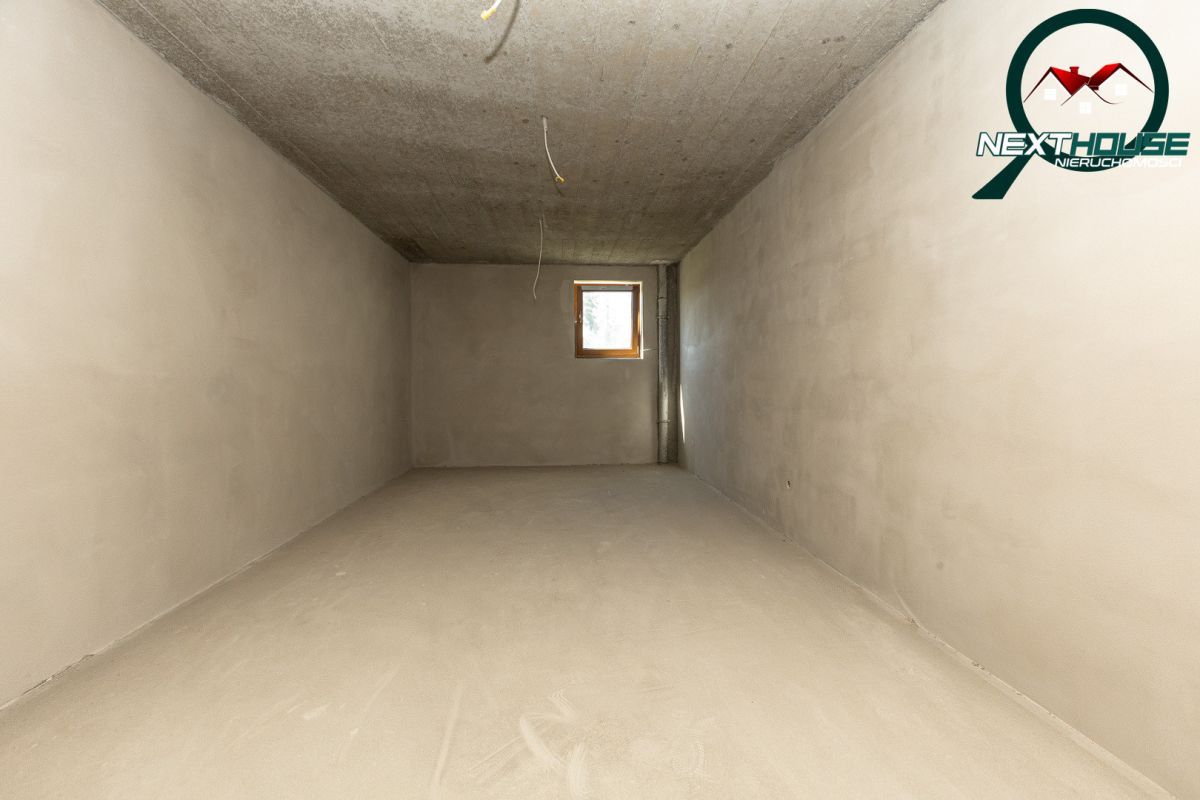 dom wolnostojący, 7 pokoi Ząb. Zdjęcie 29