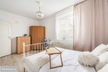 Pokój Gdańsk Wrzeszcz, ul. Adama Mickiewicza. Zdjęcie 4