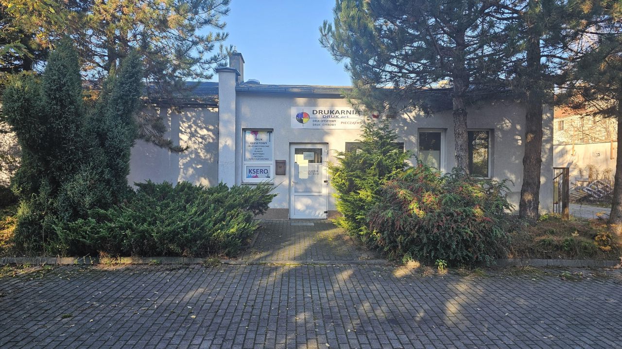 Lokal Słupsk Centrum, ul. Wrocławska. Zdjęcie 14