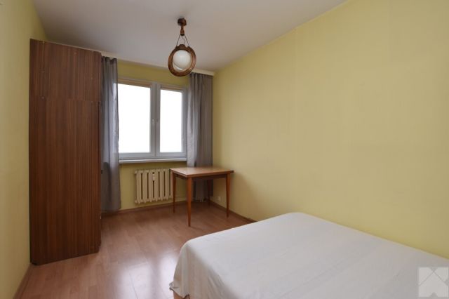 Mieszkanie 2-pokojowe Przemyśl, ul. Generała Władysława Sikorskiego. Zdjęcie 10