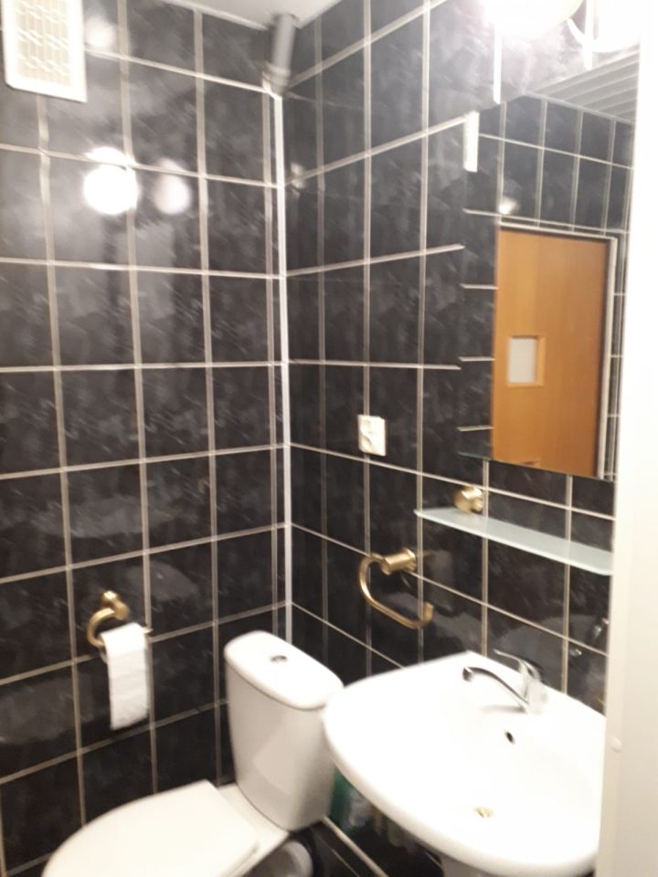 Mieszkanie 1-pokojowe Cieszyn, ul. Frysztacka. Zdjęcie 6