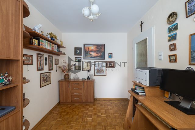 Mieszkanie 2-pokojowe Warszawa, ul. Brazylijska. Zdjęcie 4