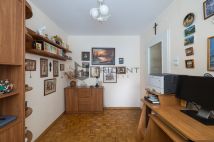 Mieszkanie 2-pokojowe Warszawa, ul. Brazylijska. Zdjęcie 4