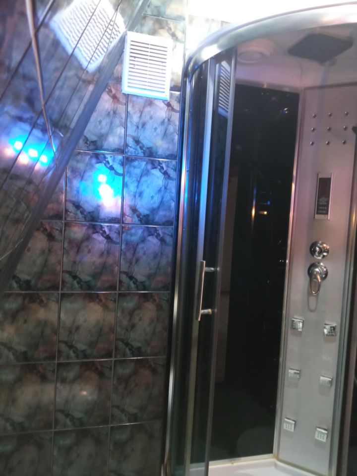 Mieszkanie 4-pokojowe Przemyśl Kazanów, ul. Ignacego Prądzyńskiego. Zdjęcie 41