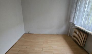 Mieszkanie 3-pokojowe Zamość, ul. Jana Kilińskiego