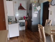 Mieszkanie 3-pokojowe Połczyn-Zdrój Centrum, ul. Targowa. Zdjęcie 4