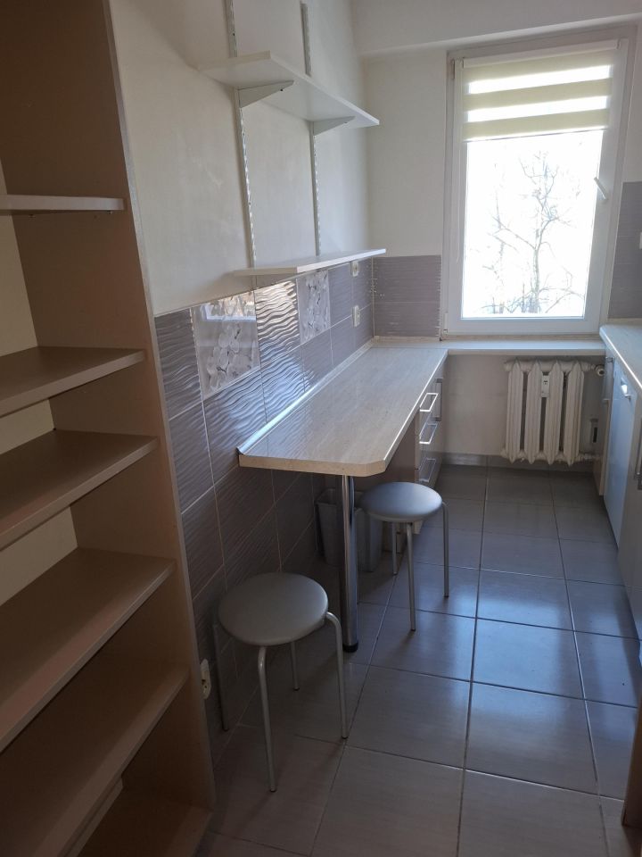 Mieszkanie 3-pokojowe Białystok Wysoki Stoczek, ul. Swobodna. Zdjęcie 11