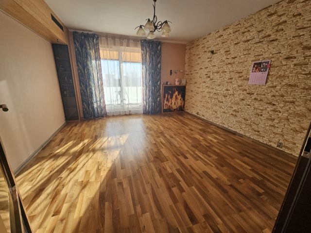 Mieszkanie 2-pokojowe Warszawa Praga-Południe, ul. Jana Nowaka-Jeziorańskiego. Zdjęcie 1