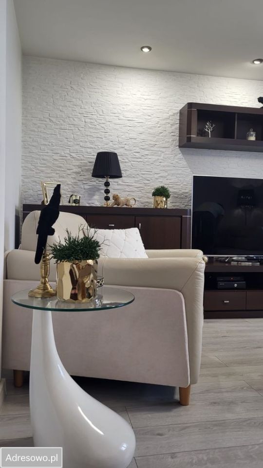 Mieszkanie 2-pokojowe Minięta. Zdjęcie 7