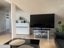 Mieszkanie 2-pokojowe Sokółka, ul. Władysława Broniewskiego. Zdjęcie 4