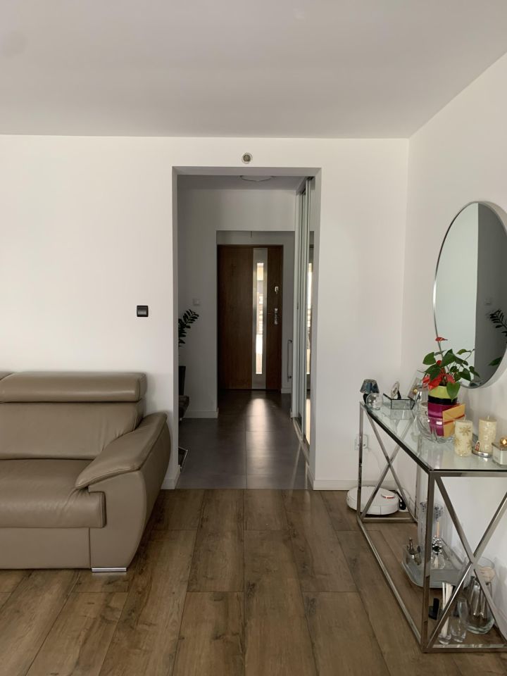 dom wolnostojący, 4 pokoje Chełm Żółtańce, Skowronkowa. Zdjęcie 6